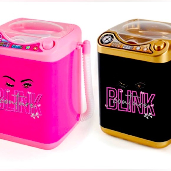 BLINKđź–¤COUTURE - Picture 2 of 5